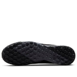 Nike Mercurial Vapor 14 Academy TF 'Shadow Pack' DJ2879-007