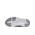 (GS) Nike Huarache Run 'Hyper Pink' 654280-006