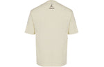 Air Jordan x A Ma Maniere T-Shirt Asia Sizing 'Natural' CV3441-292