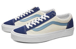 Vans Style 36 Retro Sport 'Gibraltar Sea' VN0A3DZ3VY1
