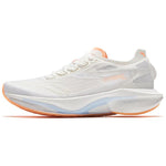 (WMNS) ANTA Mach 4 Pro 'White' 122425584-3