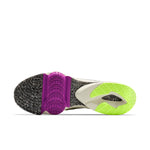 Nike Air Zoom Division WNTR 'Cream White Purple' CZ3567-200