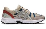 (WMNS) ASICS Gel-Sonoma 15-50 'Khaki Grey Blue' 1202A275-021