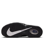 Nike Air Max Penny 1 'All-Star' 2022 DN2487-002