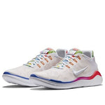 Nike Free RN 2018 'Flabjacks' AH3966-100