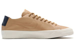 Nike Blazer Studio Low 'Vachetta Tan' 920366-200