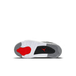 (PS) Air Jordan 4 Retro 'Infrared' BQ7669-061