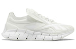Reebok Maison Margiela x Zig 3D Storm 'Memory Of - White' GW5008