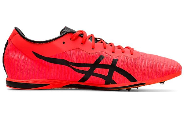 ASICS Cosmoracer LD 2 'Red Black' 1093A030-701