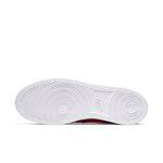 Nike Court Vision Low 'Gym Red' CD5463-600