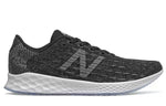 (WMNS) New Balance Zante Black WZANPBK