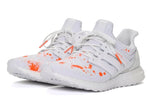 adidas Madness x UltraBoost 4.0 'White' EF0143