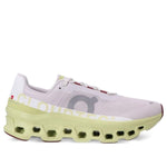 On Running Cloudmonster 'Frost Acacia' 61.97786