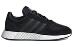 adidas Marathon Tech 'Black' G27463