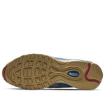 Nike Air Max 97 'Wild West' BV6056-200