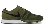 Nike Flyknit Trainer 2017 'Olive' AH8396-200