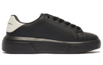 MLB Chunky Classic Yankees 'Black White' 3ASXXA11N-50BKS