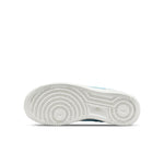 (GS) Nike Air Force 1 LV8 'Sail Medium Blue' DQ0359-100
