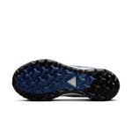 Nike ACG Lowcate 'Wolf Grey Navy' DM8019-004