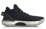 Li-Ning Yushuai 13 Low C. J. McCollum 'Black' ABAP095-2
