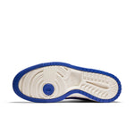 Nike Dunk Ultra 'Racer Blue' 845055-400