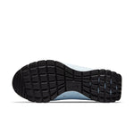 Nike Crater Remixa 'Grey Fog Chambray Blue' DC6916-001
