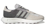 adidas Retropy E5 'Grey Black' HP7741