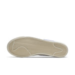 Nike Blazer Low '77 Vintage 'White Hyper Royal' DA6364-103