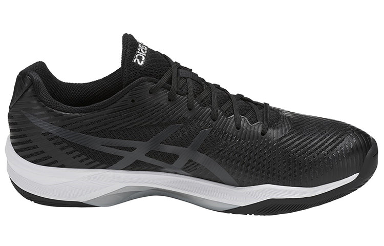 ASICS Volley Elite FF Training Shoes/Sneakers B701N-9095