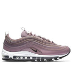 (WMNS) Nike Air Max 97 Premium 'Taupe Grey' 917646-200