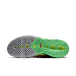 Nike LeBron 18 'Los Angeles By Night' DB8148-600