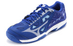 Mizuno Gate Sky Plus Blue/White 71GA204001