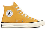 Converse Chuck 70 Hi 'Sunflower' 162054C