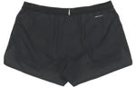Nike AS Men's NK AROSWFT 2IN Short Black CJ7838-010