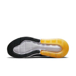 Nike Air Max 270 'Go The Extra Smile' DO5849-001