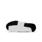 (GS) Nike Air Max SC 'White Black' CZ5358-102