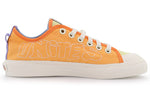 adidas Nizza Low 'Pride Pack - Love Unites' GW2419