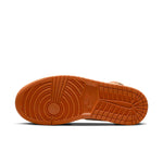 (WMNS) Air Jordan 1 Mid SE 'Sport Spice' DV1302-100