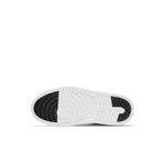 (PS) Air Jordan Access Black/Orange AV7942-008