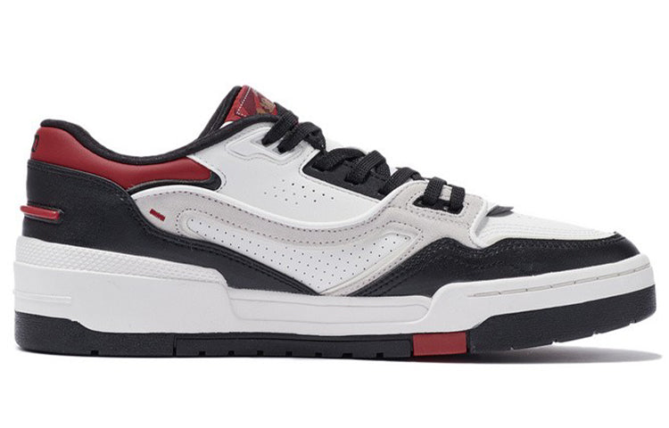 Li-Ning 001 BTC AGCS023-3