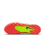Nike Phantom GT2 Pro TF 'White' DC0768-167