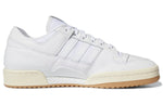 adidas Forum 84 'White Blue Bird' H04903