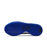 Nike Kyrie Low 4 TB 'Game Royal' DA7803-005