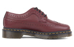 Dr. Martens 3989 5-Eye 22210600