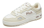 FILA Heritage Basketball VNTG Beige F12M131215FSA