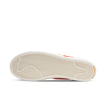 (WMNS) Nike Blazer Mid '77 'Inifinite Kumquat' DC1746-100