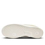 Nike Air Force 1 Low 'Wear and Tear'  FN3419-100