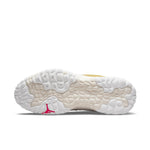 Air Jordan Delta 2 SE 'White Multi' DJ9843-106