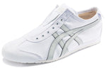 Onitsuka Tiger Mexico 66 'White Grey' 1183A360-103