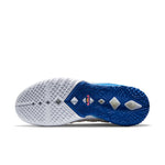 Nike LeBron 18 'Los Angeles By Day' DB8148-200